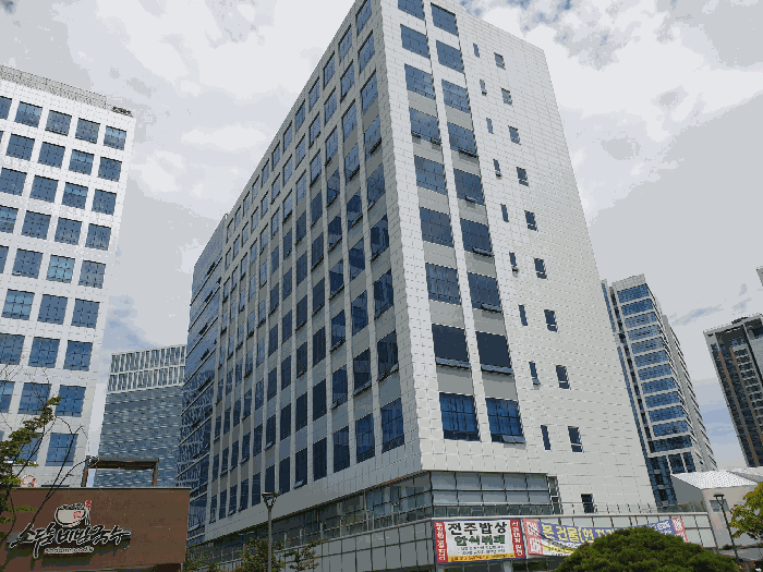물건 사진 12