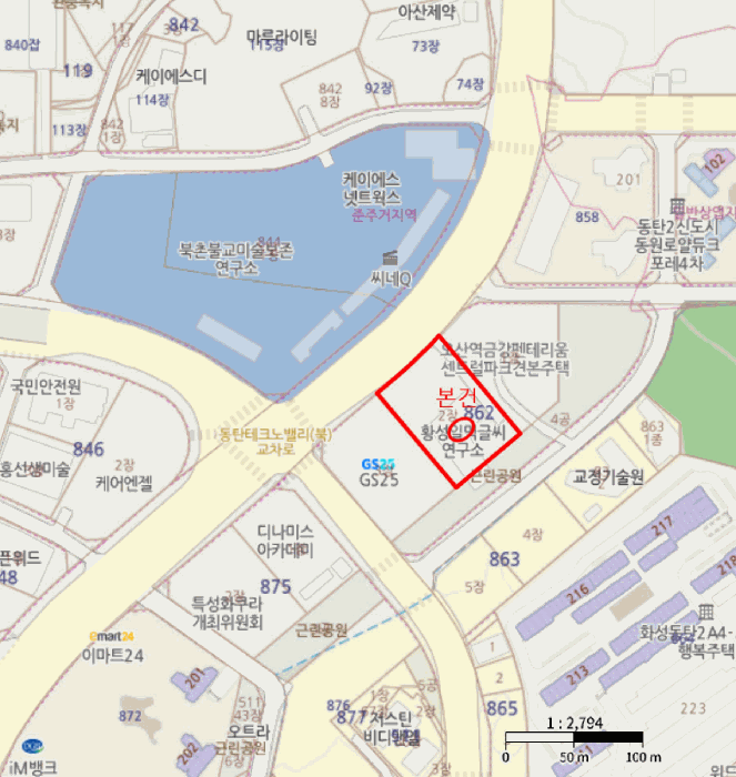 물건 사진 6