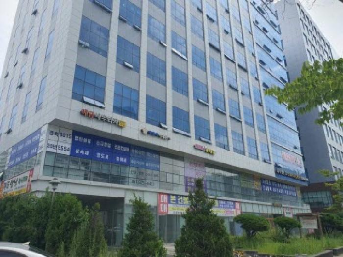 물건 사진 2