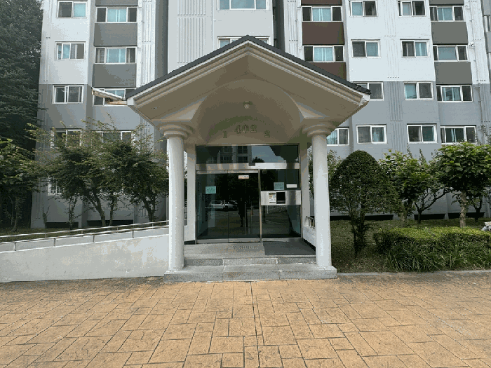 물건 사진 11
