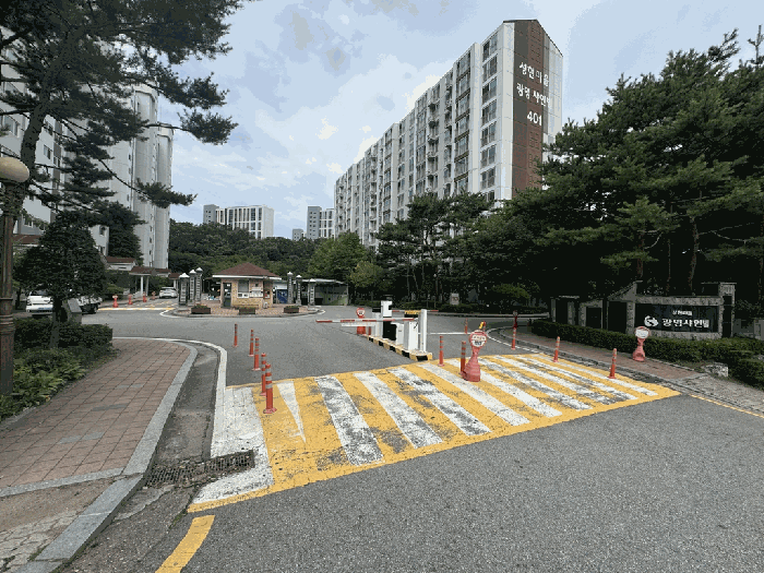 물건 사진 5