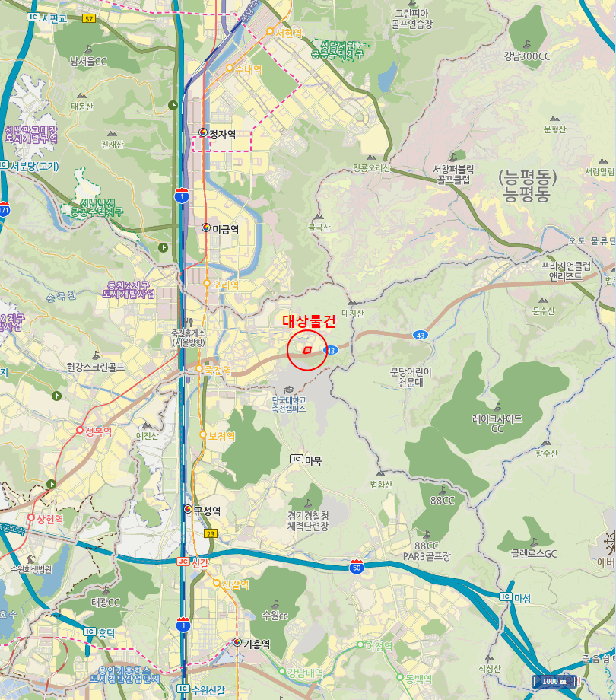 물건 사진 6