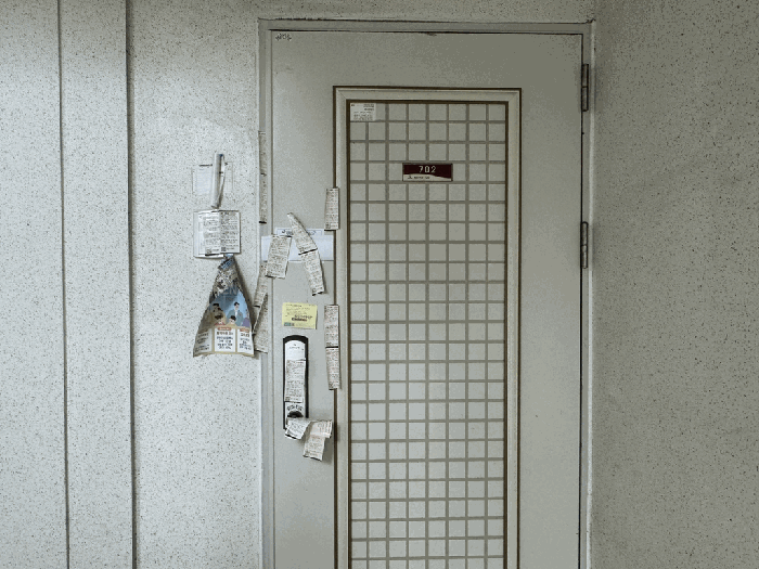 물건 사진 9