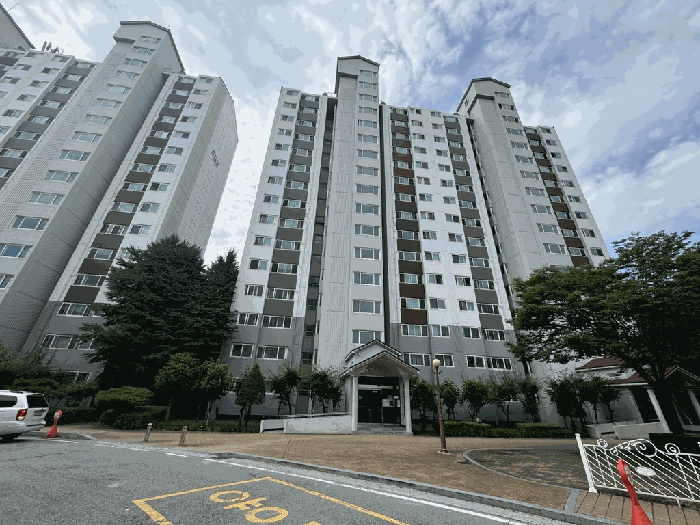 물건 사진 10
