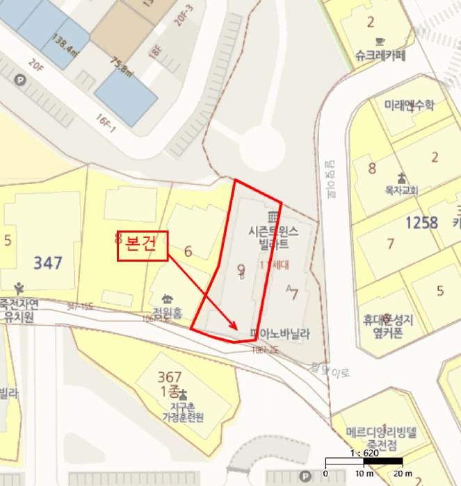 물건 사진 4