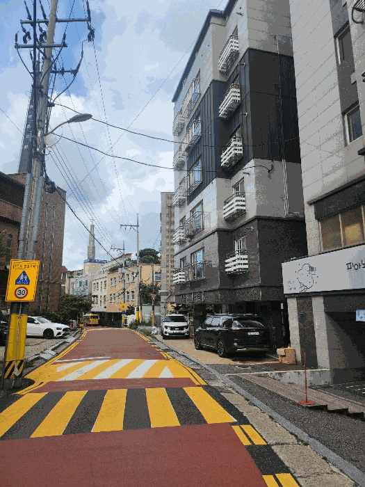 물건 사진 7