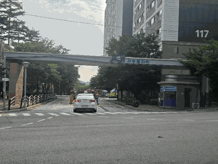 물건 사진 12
