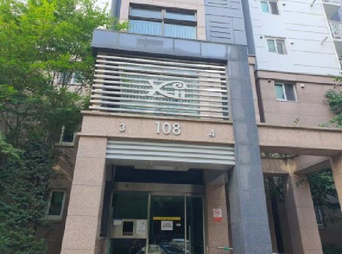 물건 사진 3