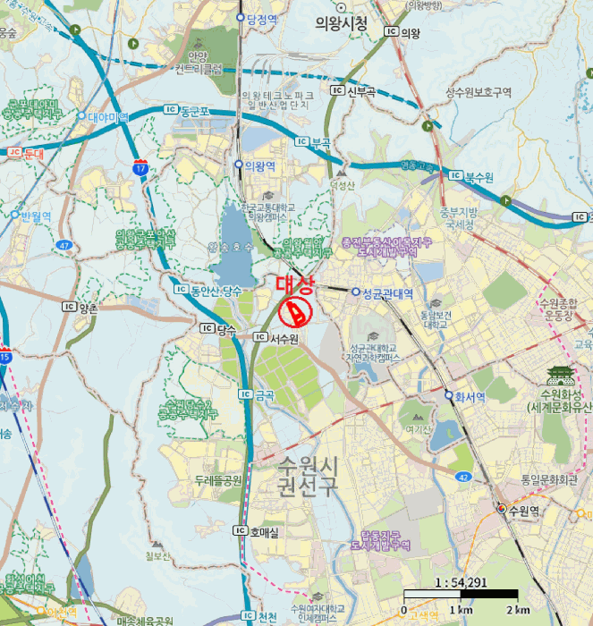 물건 사진 4