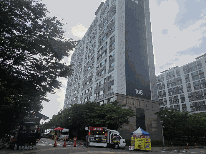 물건 사진 8