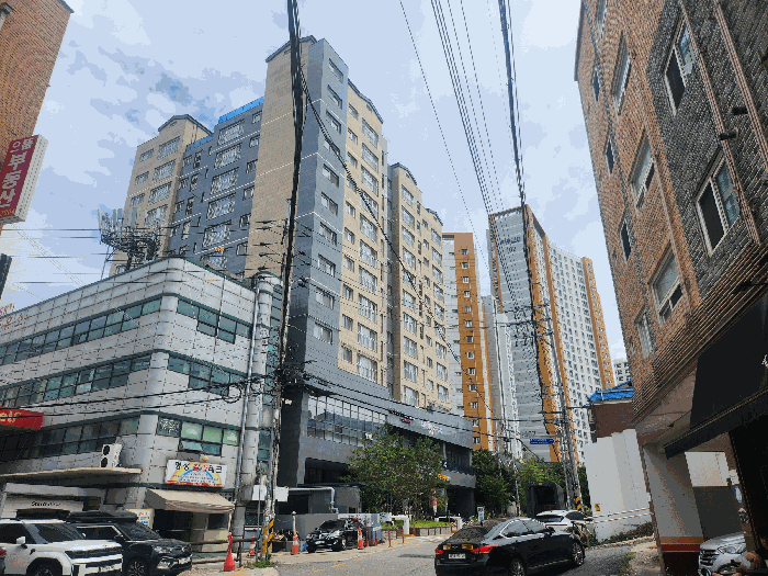 물건 사진 11