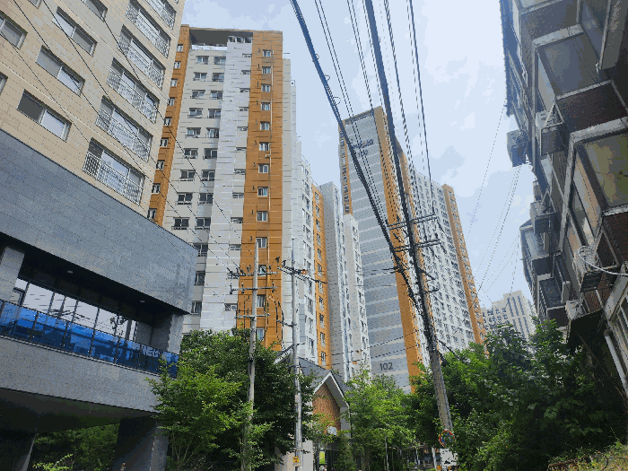 물건 사진 7