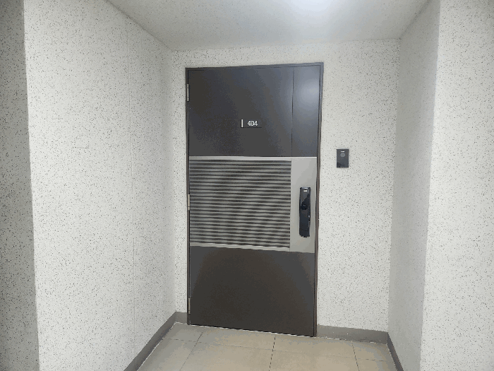 물건 사진 9
