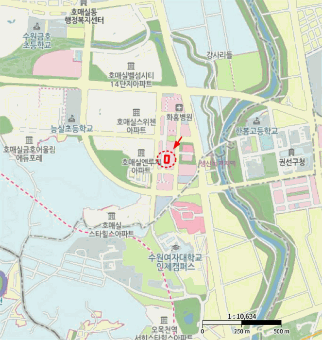 물건 사진 5