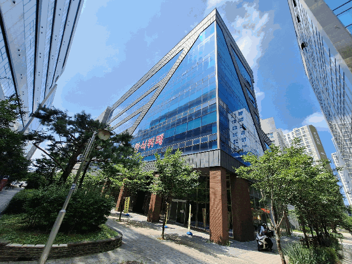 물건 사진 10