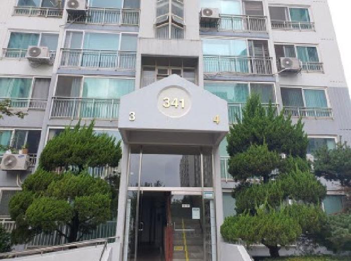 물건 사진 1