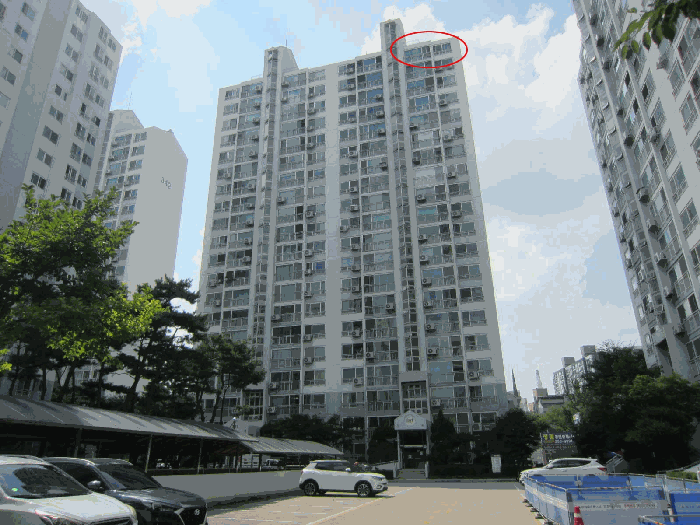 물건 사진 8