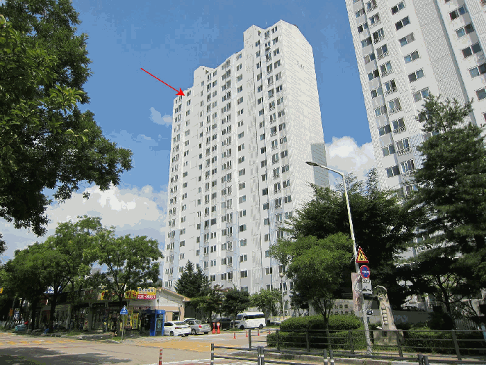 물건 사진 9