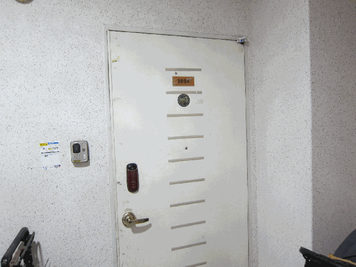 물건 사진 10