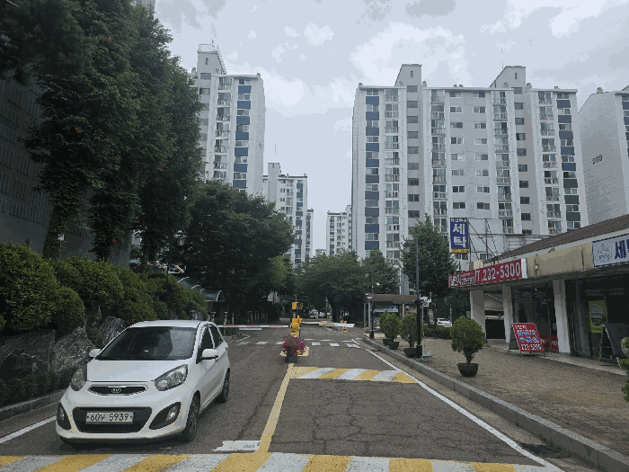 물건 사진 9