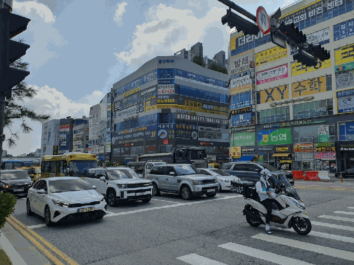 물건 사진 14