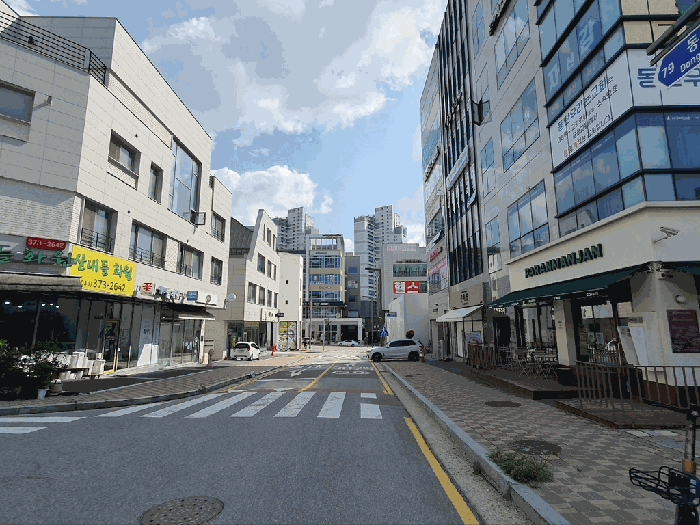 물건 사진 15