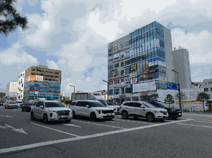 물건 사진 16