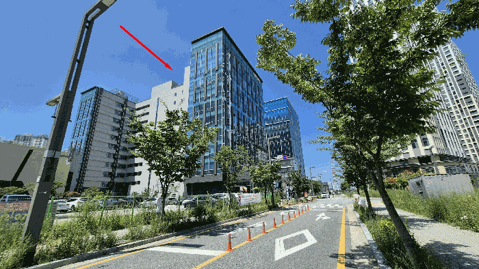 물건 사진 6