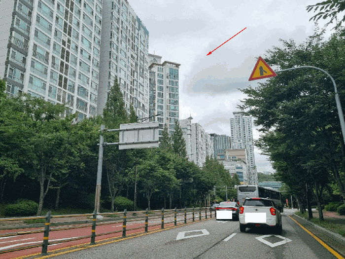 물건 사진 11