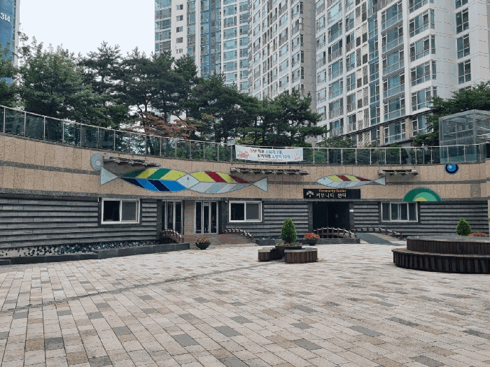 물건 사진 12