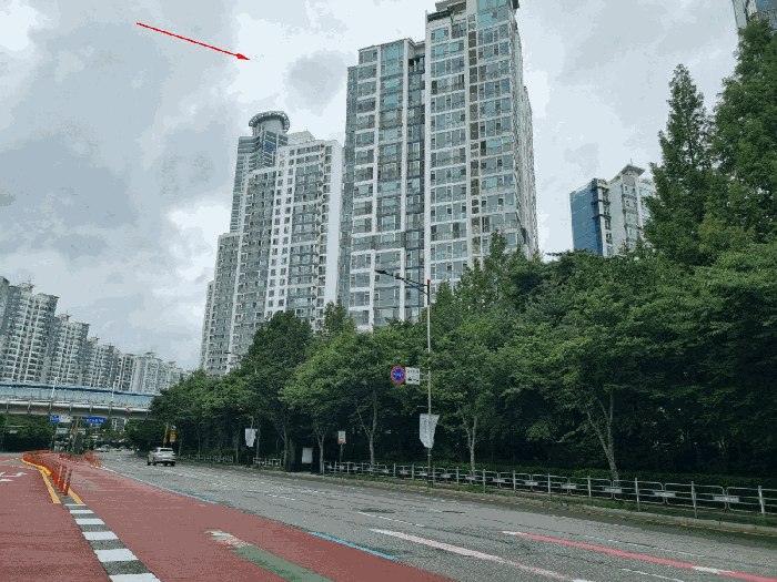 물건 사진 9