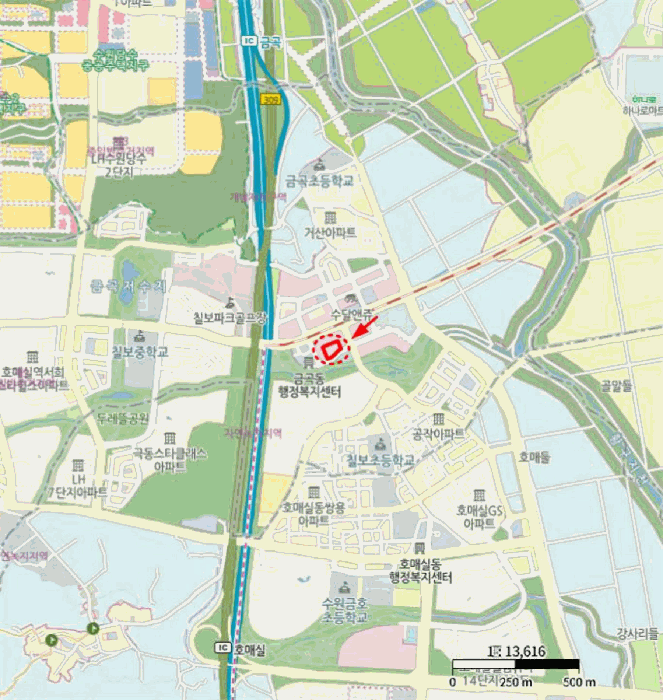 물건 사진 6