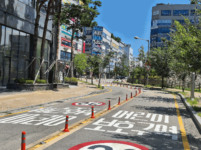 물건 사진 10