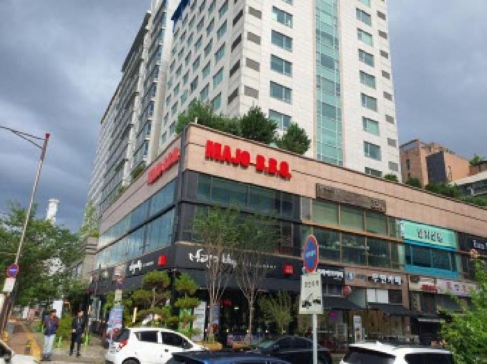 물건 사진 2