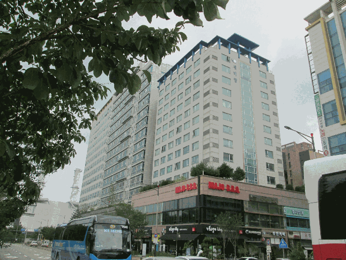 물건 사진 11