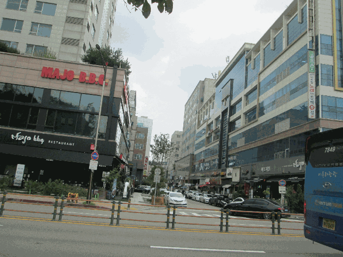 물건 사진 12
