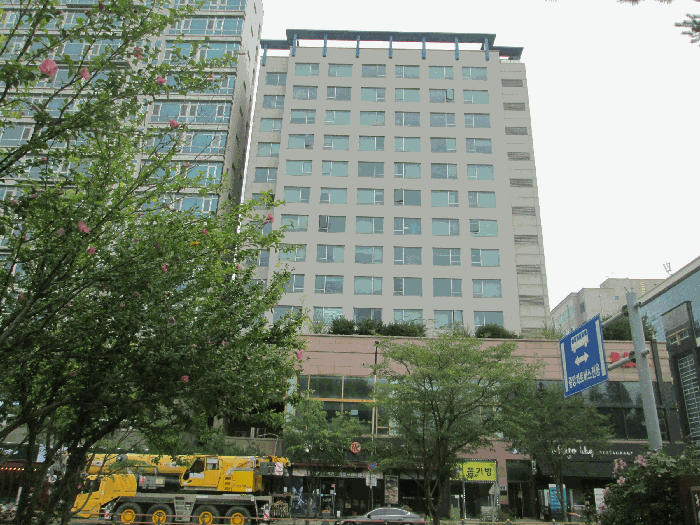 물건 사진 9