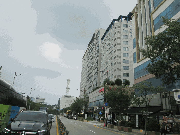 물건 사진 10