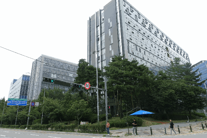 물건 사진 13