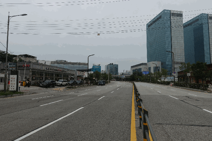 물건 사진 33