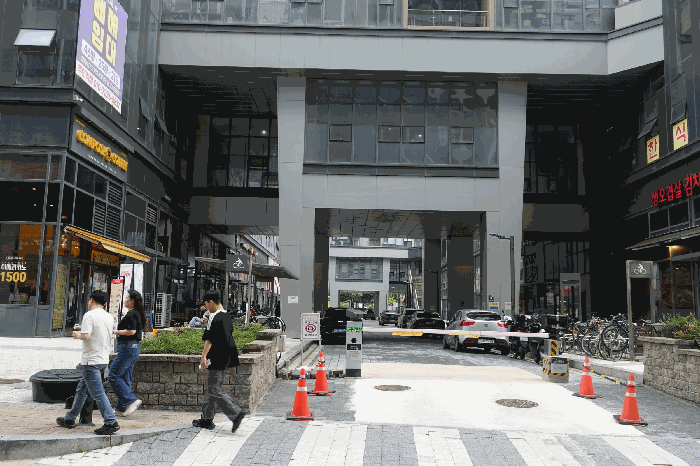 물건 사진 16