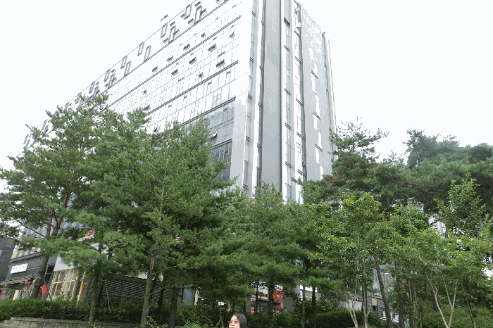 물건 사진 23