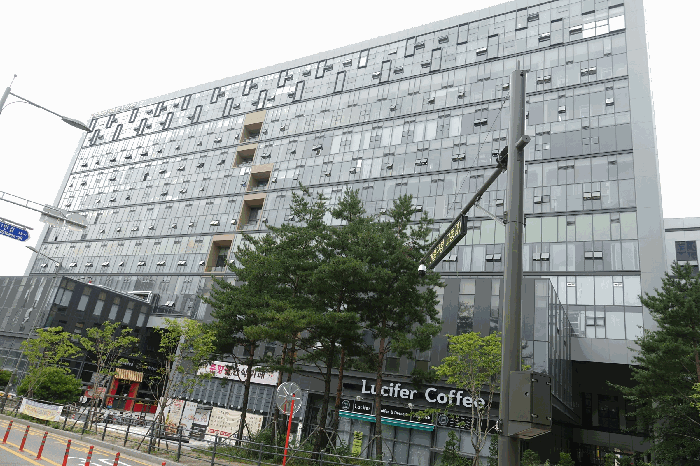 물건 사진 26