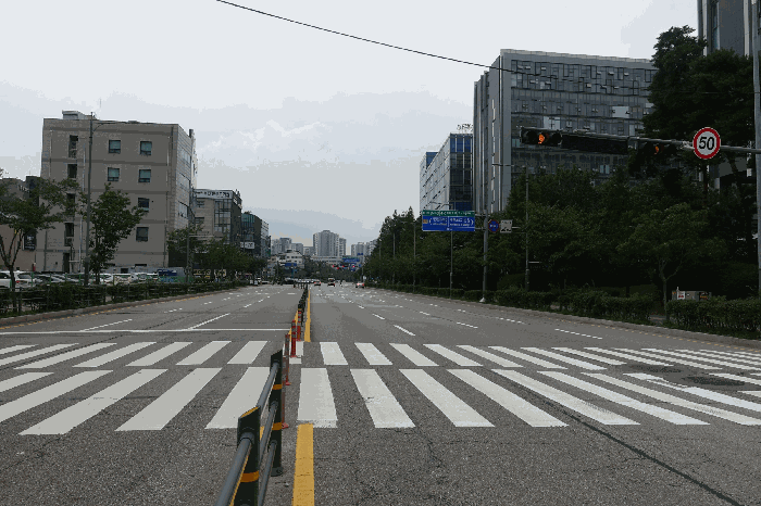 물건 사진 27