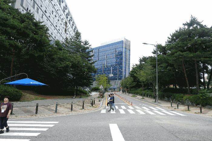 물건 사진 28