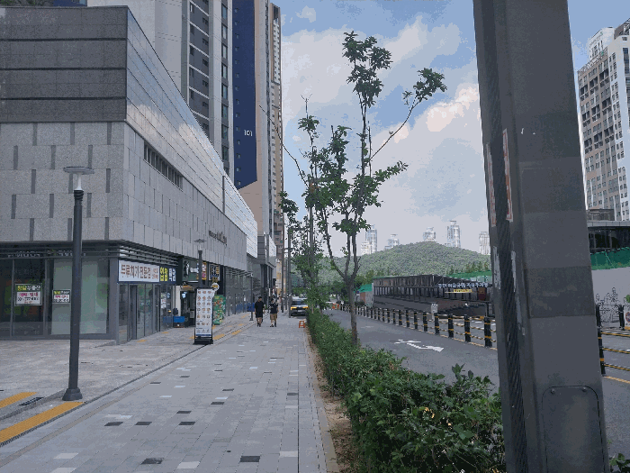 물건 사진 11