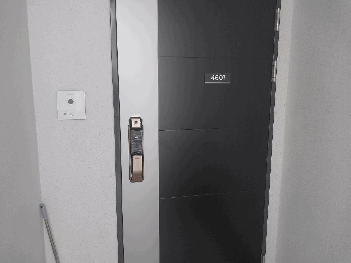 물건 사진 10
