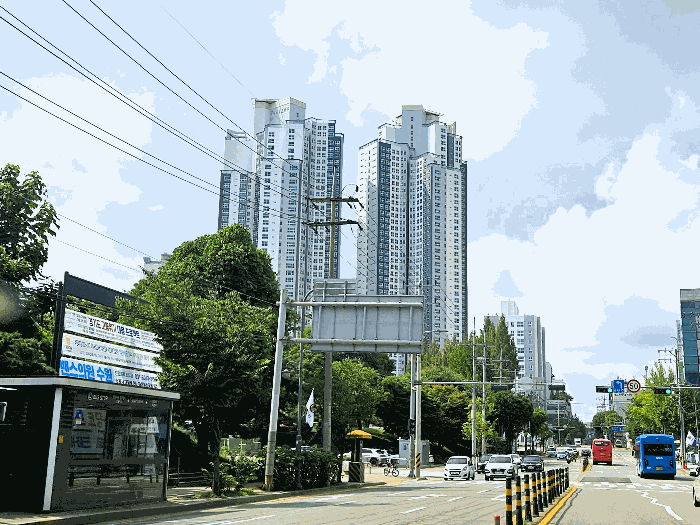 물건 사진 10