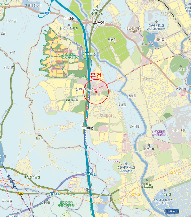 물건 사진 6