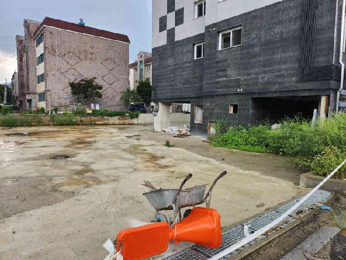 물건 사진 16